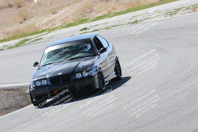 media/Feb-19-2023-Extreme Speed (Sun) [[b967fea7ae]]/5-Blue/session 2 turn 4/